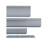 lista p75-36 redirect to product page